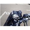 Image 5 : 2021 Royal Enfield Motors Himalayan