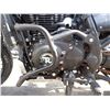 Image 6 : 2021 Royal Enfield Motors Himalayan