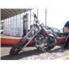 Image 1 : 1995 Yamaha Motor Corp. Virago