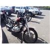 Image 2 : 1995 Yamaha Motor Corp. Virago