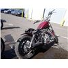 Image 3 : 1995 Yamaha Motor Corp. Virago
