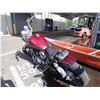 Image 4 : 1995 Yamaha Motor Corp. Virago