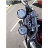 Image 5 : 1995 Yamaha Motor Corp. Virago