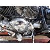 Image 6 : 1995 Yamaha Motor Corp. Virago