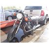 Image 1 : 1983 Suzuki GS650