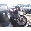 Image 2 : 1983 Suzuki GS650