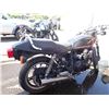 Image 3 : 1983 Suzuki GS650