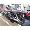 Image 4 : 1983 Suzuki GS650