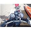 Image 5 : 1983 Suzuki GS650