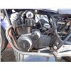 Image 6 : 1983 Suzuki GS650