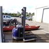 Image 3 : FORKLIFT