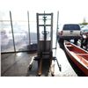 Image 6 : FORKLIFT