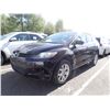 Image 1 : 2008 Mazda CX-7