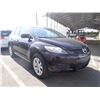 Image 2 : 2008 Mazda CX-7