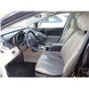 Image 5 : 2008 Mazda CX-7