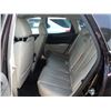 Image 6 : 2008 Mazda CX-7