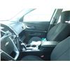 Image 5 : 2011 Chevrolet Equinox