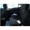 Image 6 : 2011 Chevrolet Equinox