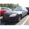 Image 1 : 2008 Chevrolet Impala