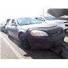 Image 2 : 2008 Chevrolet Impala