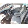 Image 5 : 2008 Chevrolet Impala