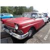 Image 1 : 1957 Ford Fairlane