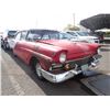 Image 2 : 1957 Ford Fairlane