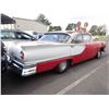 Image 3 : 1957 Ford Fairlane