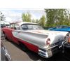 Image 4 : 1957 Ford Fairlane