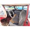 Image 5 : 1957 Ford Fairlane