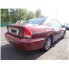 Image 3 : 2002 Mitsubishi Diamante