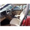 Image 5 : 2002 Mitsubishi Diamante