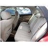 Image 6 : 2002 Mitsubishi Diamante