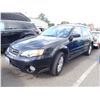 Image 1 : 2005 Subaru Outback