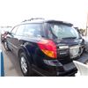 Image 4 : 2005 Subaru Outback