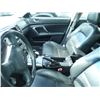Image 5 : 2005 Subaru Outback
