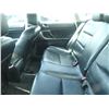 Image 6 : 2005 Subaru Outback