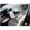 Image 5 : 2014 Toyota Highlander