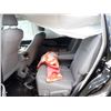 Image 6 : 2014 Toyota Highlander