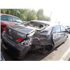Image 3 : 2006 Toyota Avalon