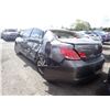 Image 4 : 2006 Toyota Avalon