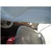 Image 5 : 2006 Toyota Avalon