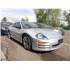 Image 2 : 2001 Mitsubishi Eclipse