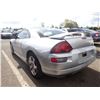 Image 4 : 2001 Mitsubishi Eclipse