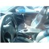Image 5 : 2001 Mitsubishi Eclipse