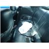 Image 6 : 2001 Mitsubishi Eclipse