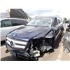 Image 1 : 2013 Mercedes-Benz GL450
