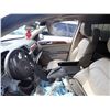 Image 5 : 2013 Mercedes-Benz GL450