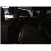 Image 6 : 2013 Mercedes-Benz GL450