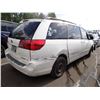 Image 3 : 2004 Toyota Sienna